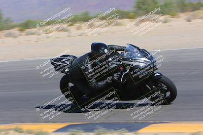 media/Oct-01-2023-SoCal Trackdays (Sun) [[4c570cc352]]/Turn 7 Inside (11am)/